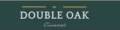 Double Oak Essentials